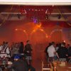 Kostümparty (27)